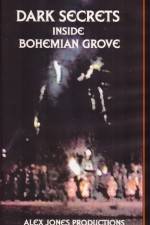 Watch Dark Secrets Inside Bohemian Grove Megavideo