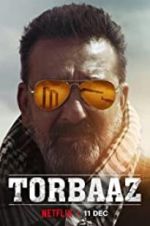 Watch Torbaaz Megavideo