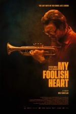 Watch My Foolish Heart Megavideo