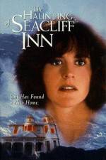 Watch The Haunting of Seacliff Inn Megavideo