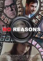 Watch No Reasons Megavideo