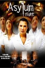 Watch Asylum Night Megavideo