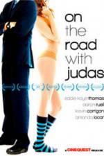 Watch On the Road with Judas Megavideo