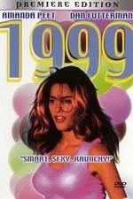 Watch 1999 Megavideo