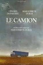 Watch Le camion Megavideo