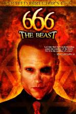 Watch 666: The Beast Megavideo