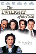 Watch The Twilight of the Golds Megavideo