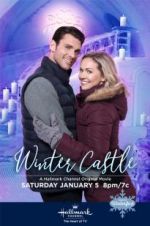 Watch Winter Castle Megavideo