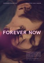 Watch Forever Now Megavideo