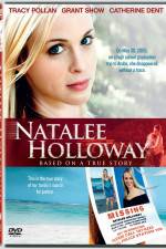 Watch Natalee Holloway Megavideo