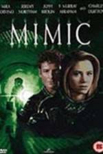 Watch Mimic Megavideo
