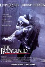 Watch The Bodyguard Megavideo