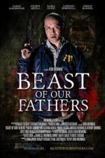 Watch Beast of Our Fathers Megavideo