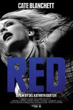 Watch Red (Short 2017) Megavideo