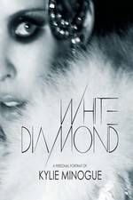 Watch White Diamond Megavideo