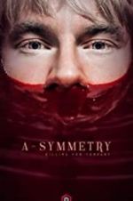 Watch A-Symmetry Megavideo
