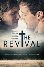 Watch The Revival Megavideo