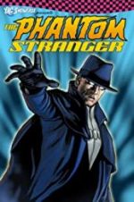 Watch The Phantom Stranger Megavideo