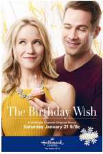 Watch The Birthday Wish Megavideo