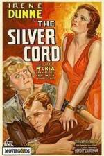 Watch The Silver Cord Megavideo