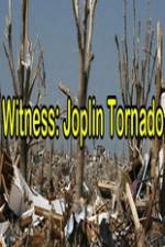 Watch National Geographic Witness Joplin Tornado Megavideo