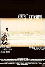 Watch Sin\'s Kitchen Megavideo