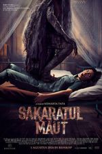 Watch Sakaratul Maut Megavideo