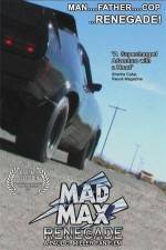 Watch Mad Max Renegade Megavideo