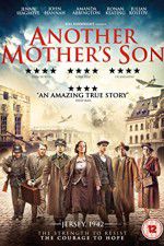 Watch Another Mother\'s Son Megavideo