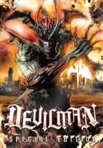 Watch Devilman Megavideo