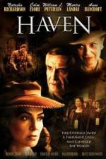 Watch Haven Megavideo