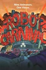 Watch Robot Carnival Megavideo