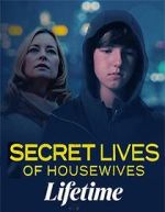 Watch Secret Lives of Housewives Megavideo