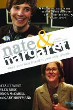Watch Nate and Margaret Megavideo