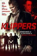 Watch Klippers Megavideo