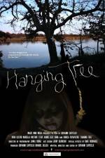 Watch Hanging Tree Megavideo