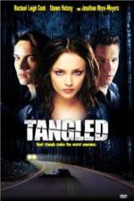 Watch Tangled Megavideo