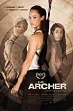 Watch The Archer Megavideo