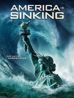 Watch America Is Sinking Megavideo