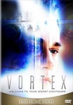 Watch Vortex Megavideo