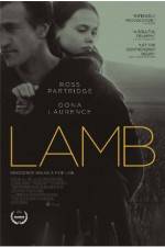 Watch Lamb Megavideo