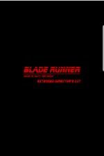 Watch Blade Runner 60: Director\'s Cut Megavideo