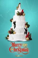 Watch Marry Me This Christmas Megavideo