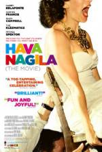 Watch Hava Nagila: The Movie Megavideo