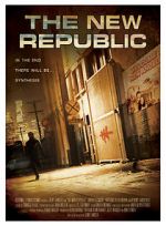 Watch The New Republic Megavideo