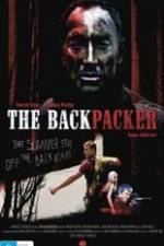 Watch The Backpacker Megavideo