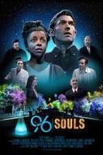 Watch 96 Souls Megavideo