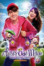 Watch A Fairly Odd Movie: Grow Up, Timmy Turner! Megavideo