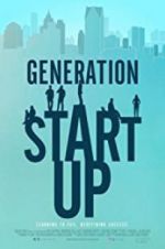 Watch Generation Startup Megavideo