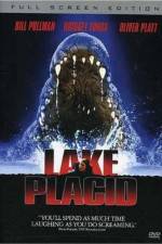 Watch Lake Placid Megavideo